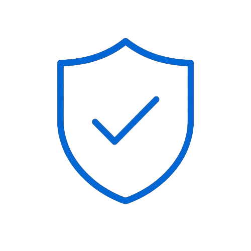 Shield Icon 2