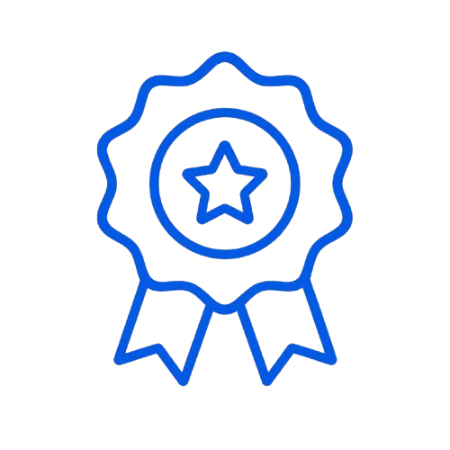 Ribbon Icon
