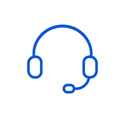 Support Icon