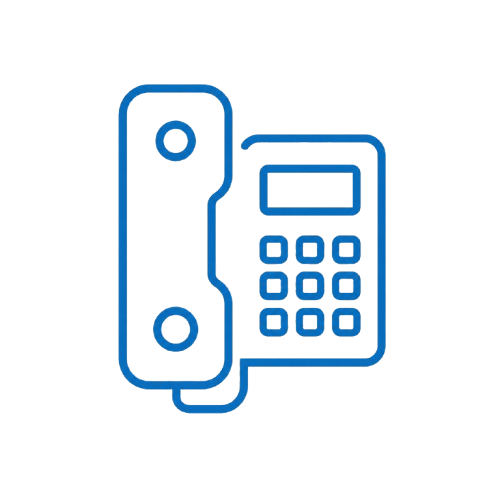 PBX Icon