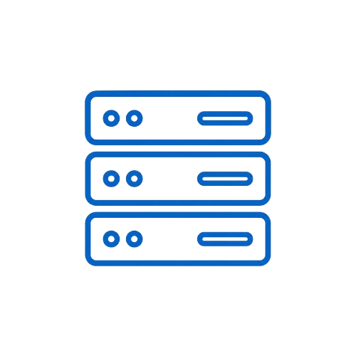Server Icon