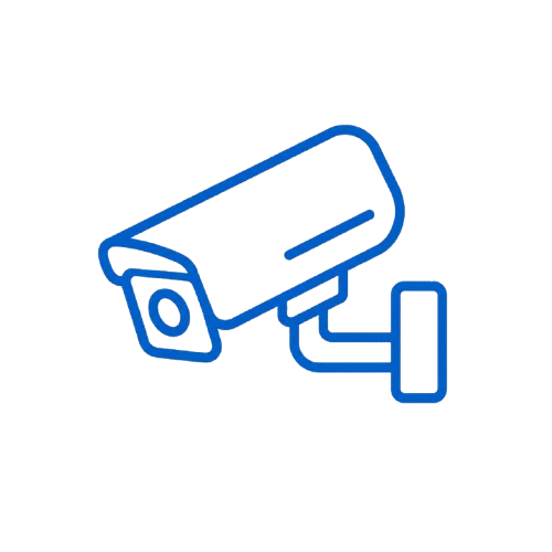 Camera Icon