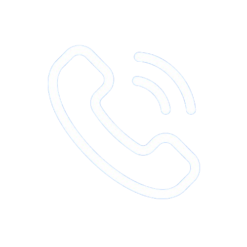 Phone Icon