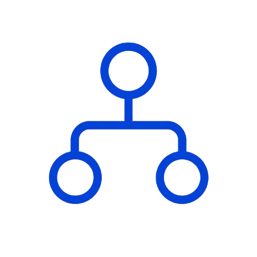 VLAN