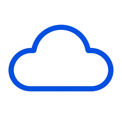 Cloud PBX
