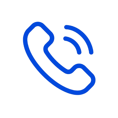 Call Rates