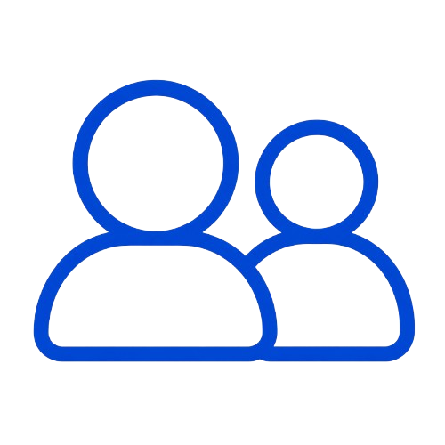 Concurrent Calls