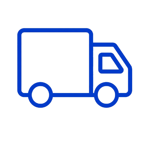Courier