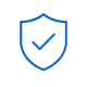Shield Icon 2
