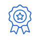Ribbon Icon