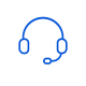 Support Icon