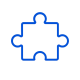 Puzzle Icon
