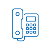 PBX Icon