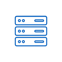 Server Icon