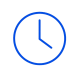 Clock Icon