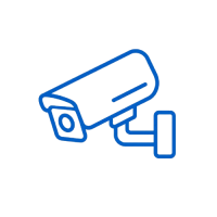 Camera Icon