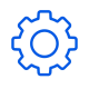 Settings Icon 2