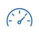 Speed Icon